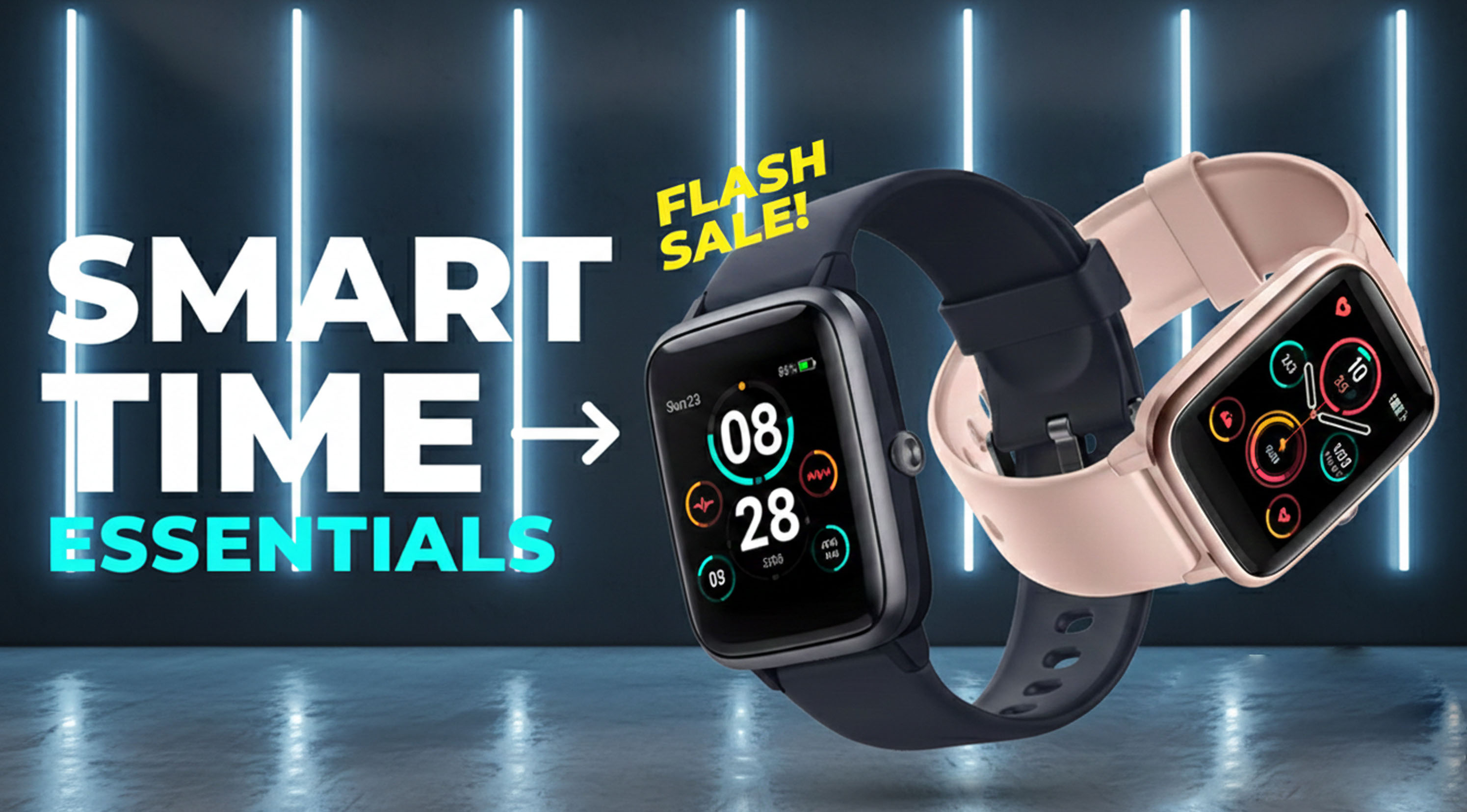 DEAL ZONE Link 2. Click for more...