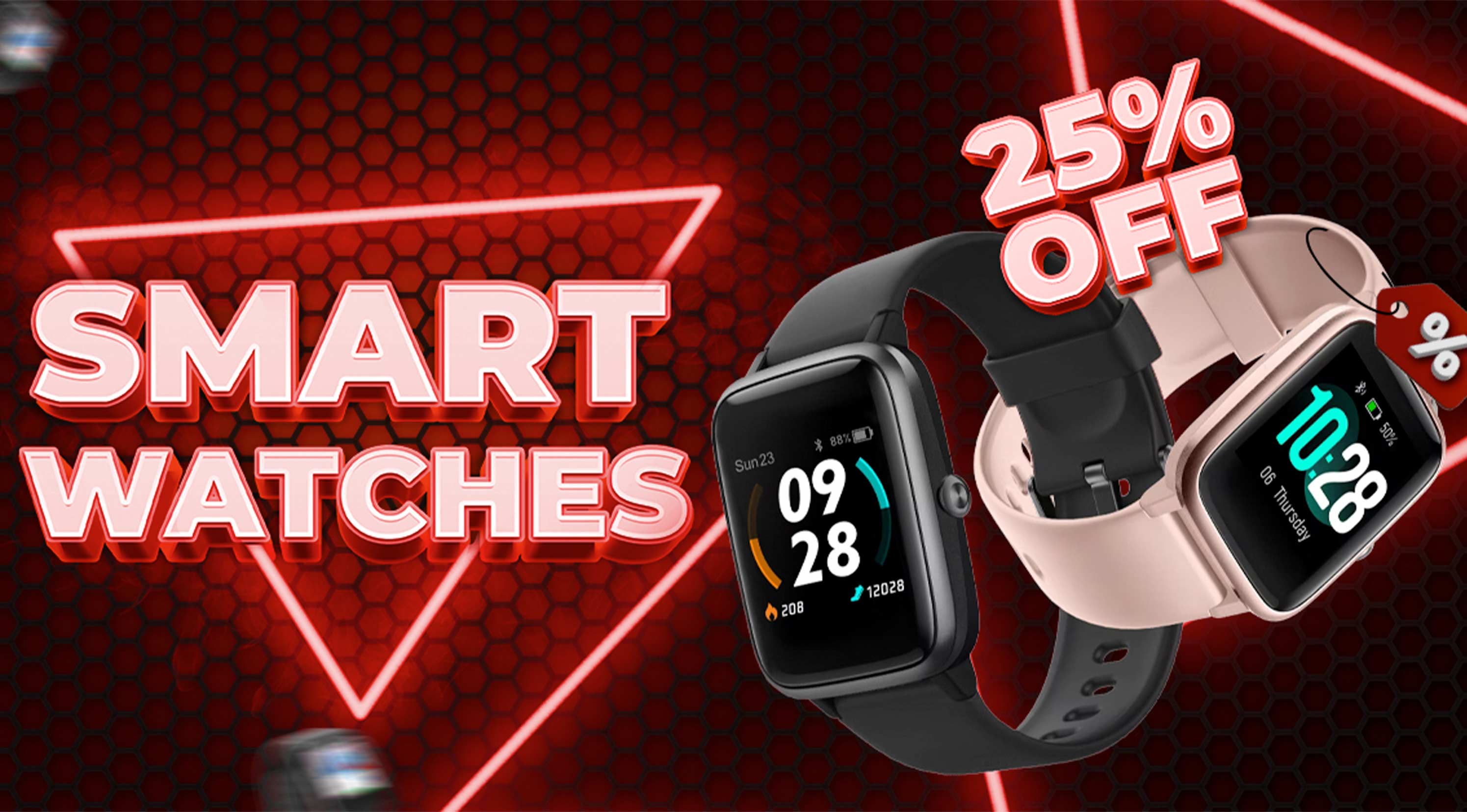 DEAL ZONE Link 2. Click for more...