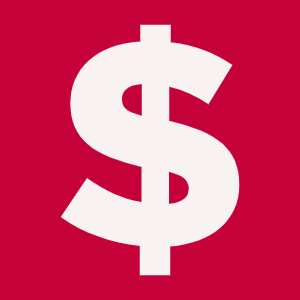 Money Back Guarantee MONEY BACK GUARANTEE