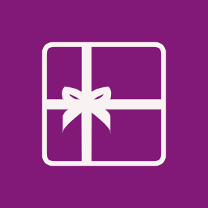 Gift Ideas GIFT IDEAS